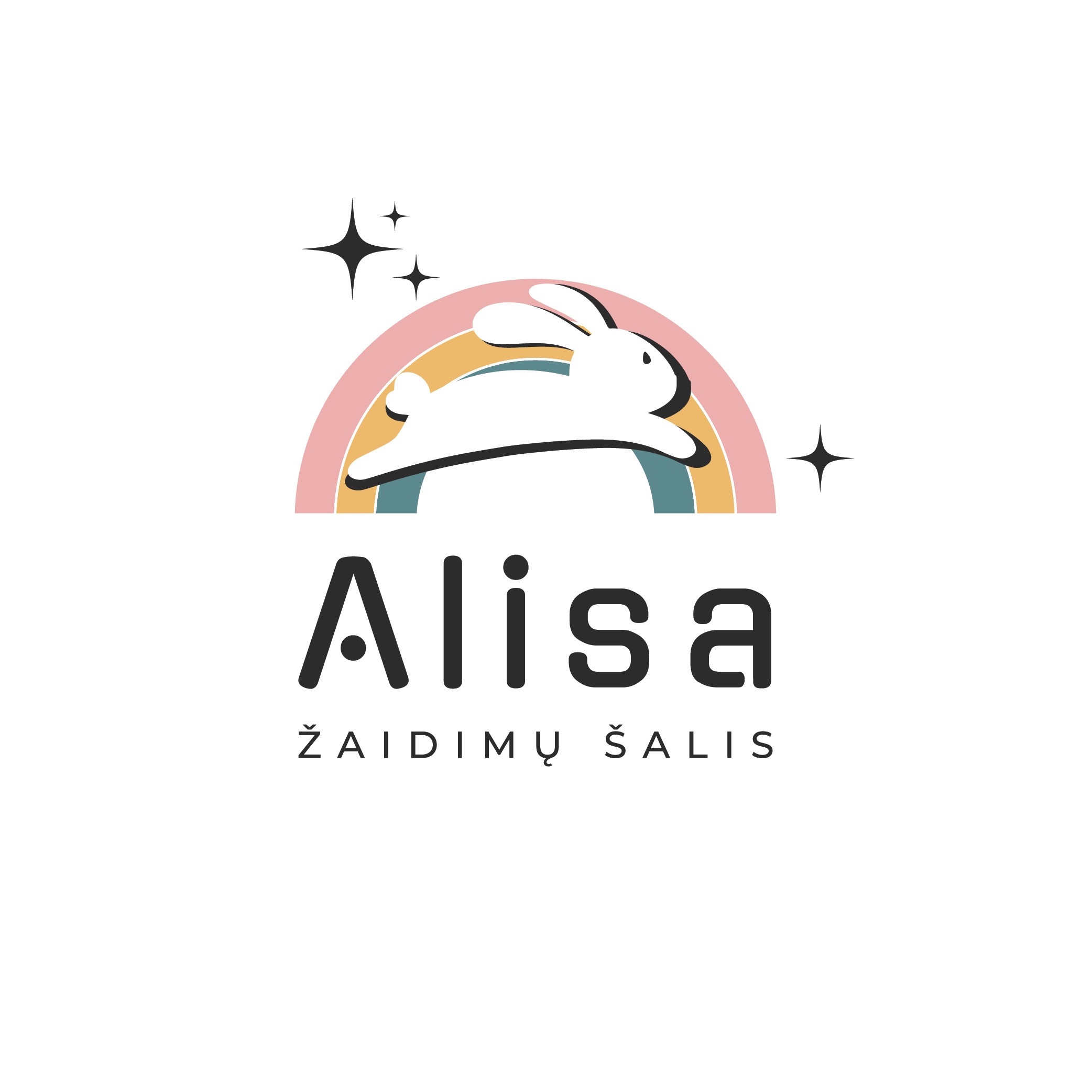 Alisa