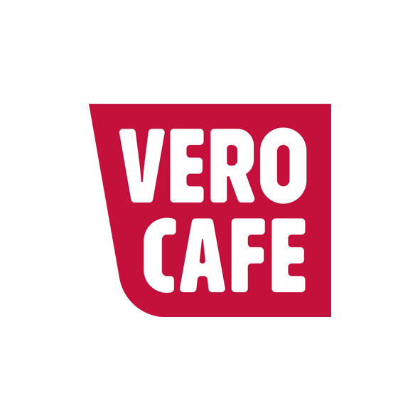 Vero Cafe