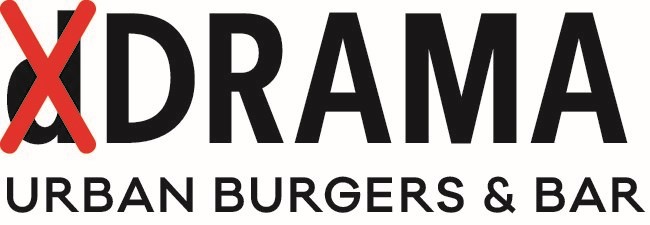 Drama Burger Smokehouse