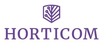 HORTICOM