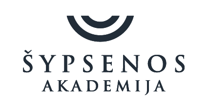 Šypsenos akademija