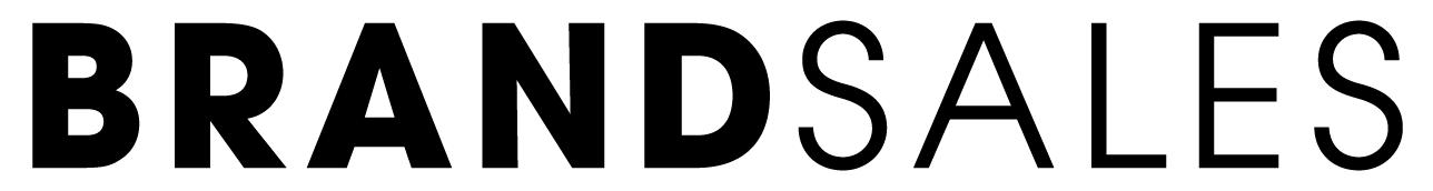 BRANDSALES