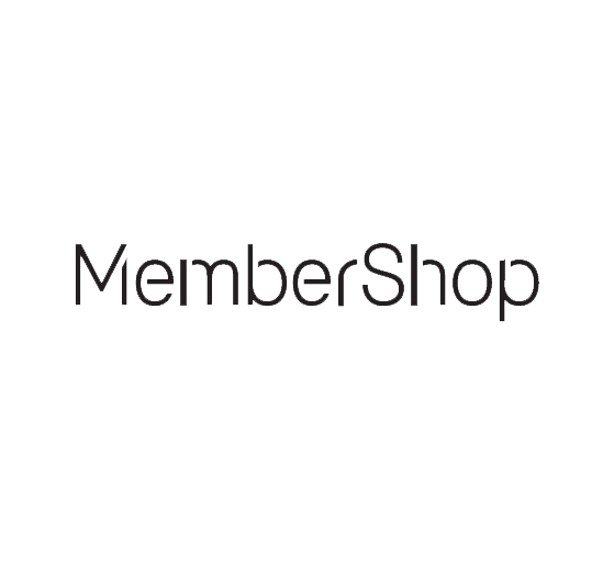 MemberShop