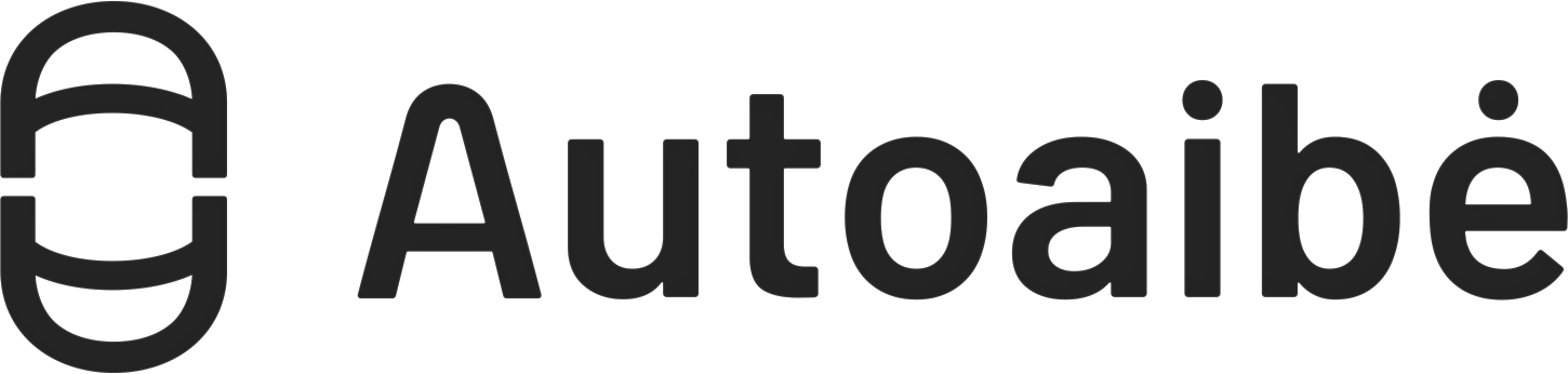 Autoaibė