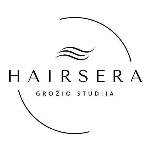 HAIRSERA