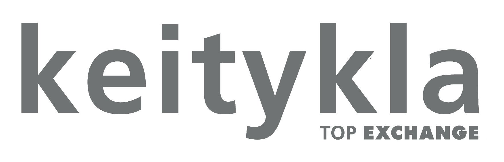TOP Exchange valiutos keitykla