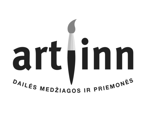 Art Inn