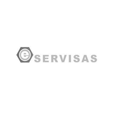 eSERVISAS