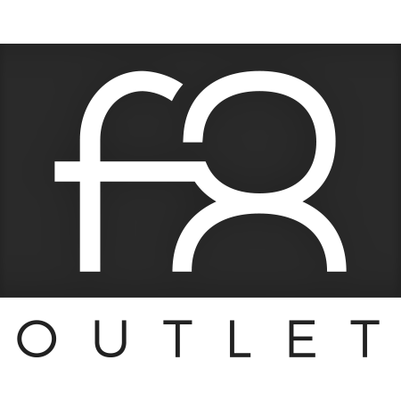 F8