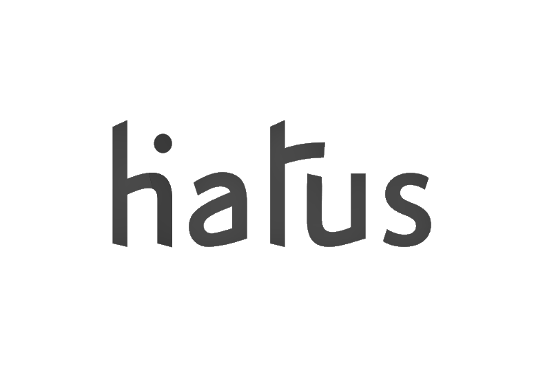 Hiatus Outlet