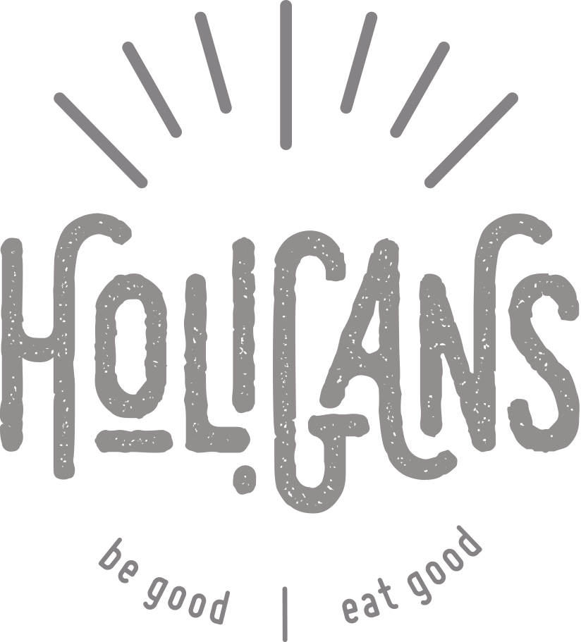 Holigans