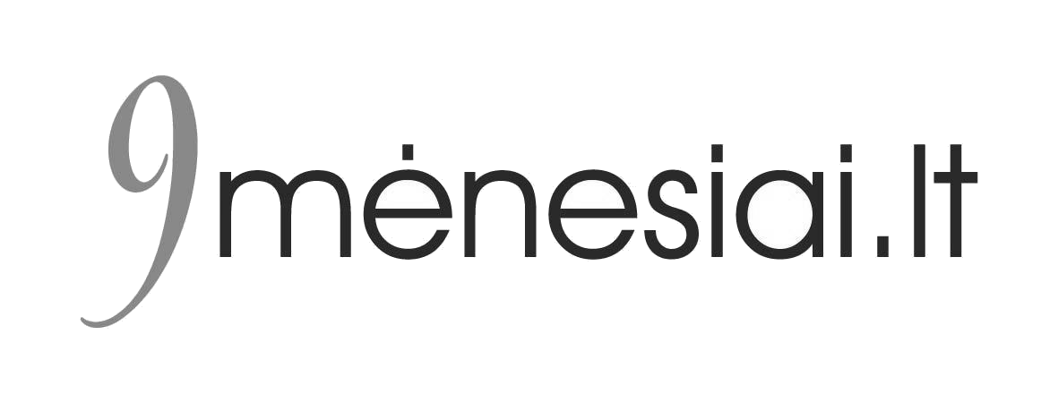 9 mėnesiai