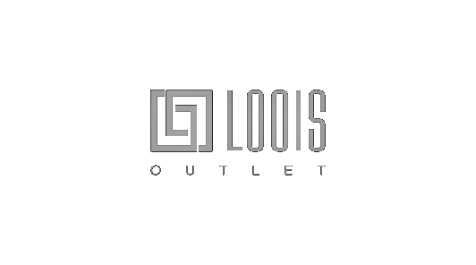 LOOIS Outlet