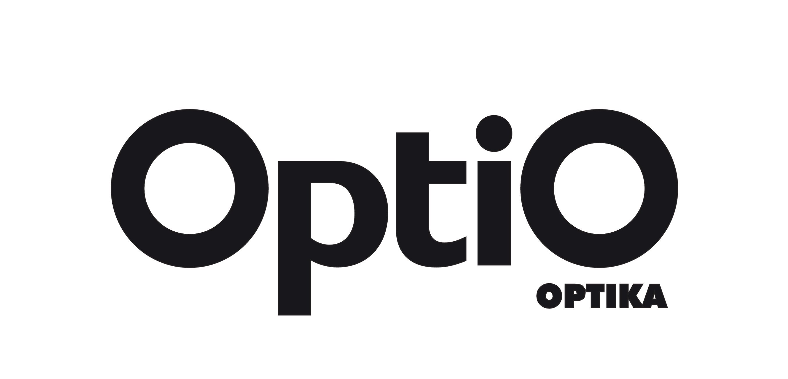 Optio Optika