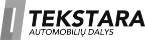 TEKSTARA