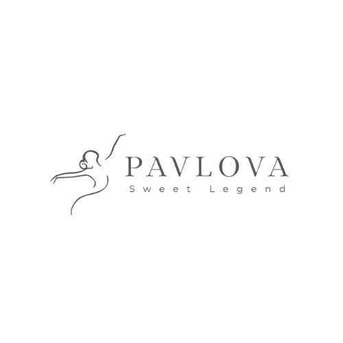 Pavlova