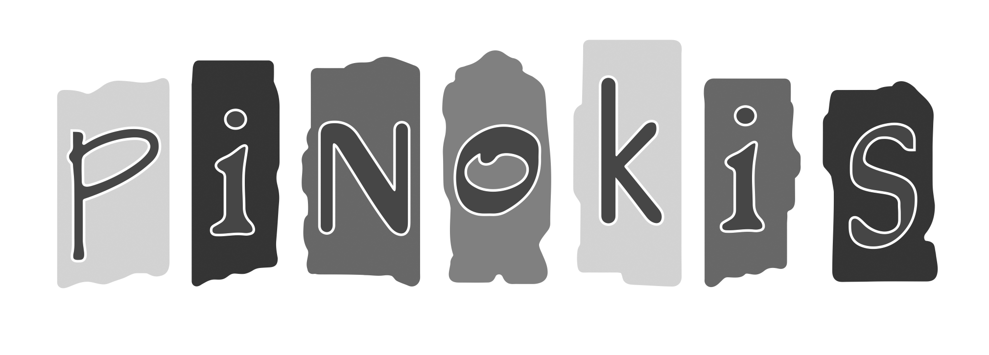 Pinokis