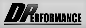 DPerformance