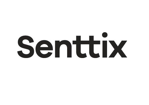 Senttix