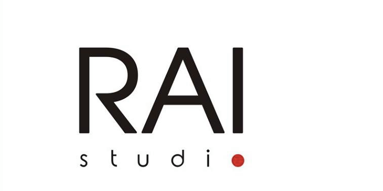 RAI ACADEMY