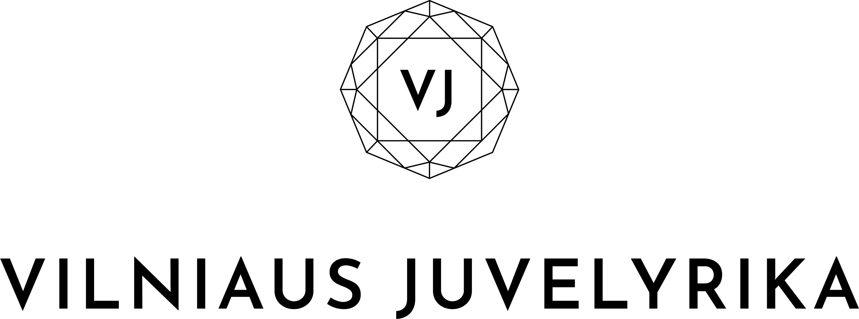 Vilniaus juvelyrika