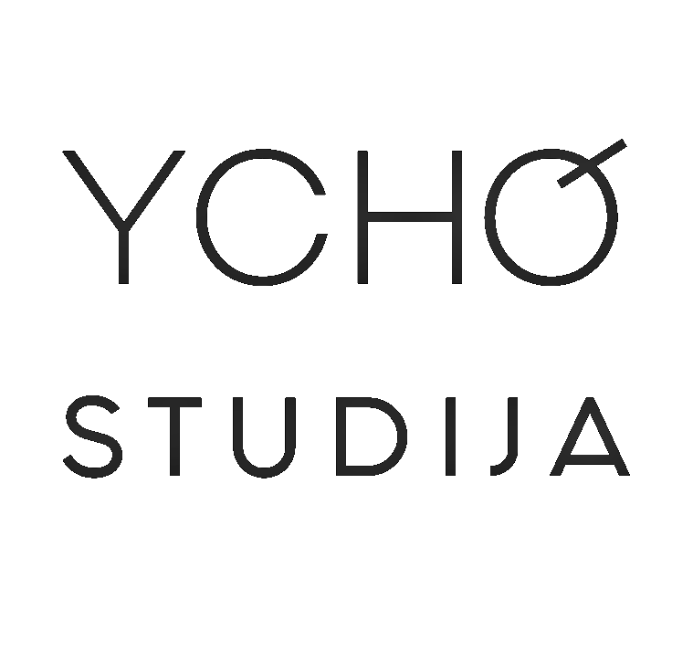 YCHO STUDIJA