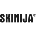 SKINIJA Išparduotuvė