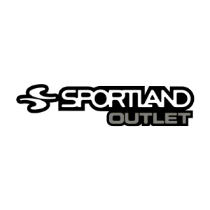 SPORTLAND Outlet