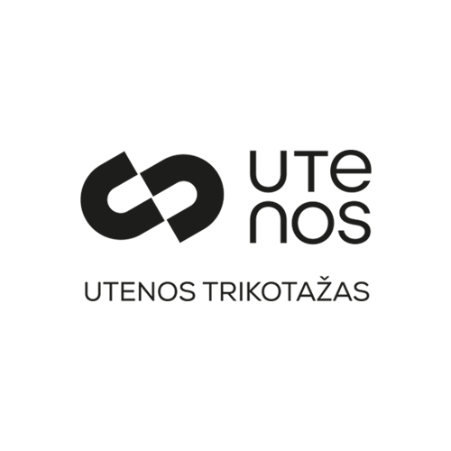 Utenos trikotažas išparduotuvė