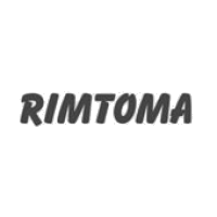 Rimtoma