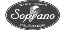 Soprano