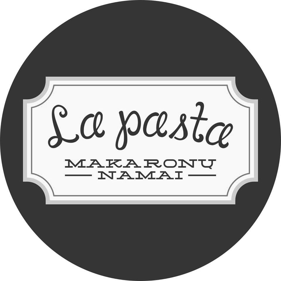 La pasta