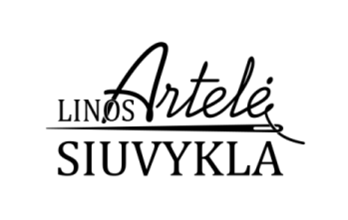 Linos artelė