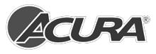 Acura