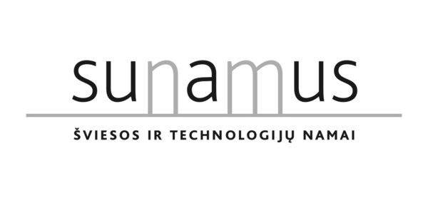 SUNAMUS