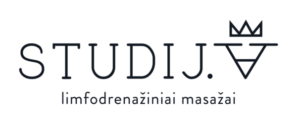 Studija V