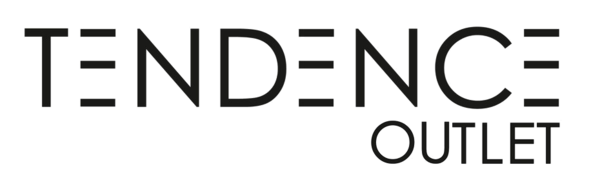 Tendence Outlet