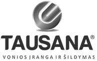 TAUSANA