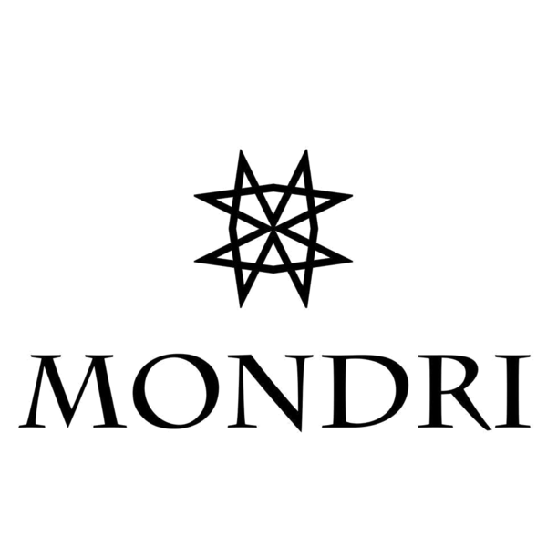 MONDRI