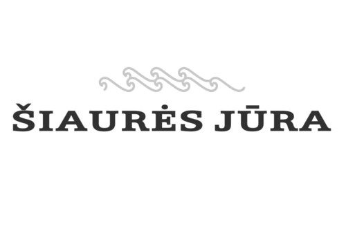 Šiaurės jūra 