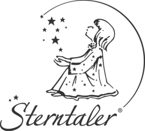 Sterntaler
