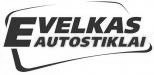 Evelkas