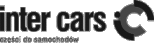 Intercars