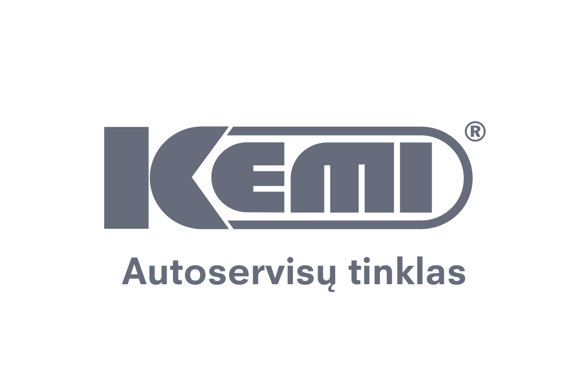 KEMI