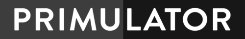 Primulator