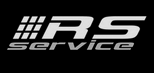 RS service