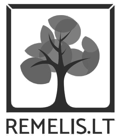 Rėmelis.lt