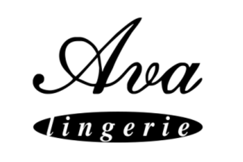 AVA LINGERIE
