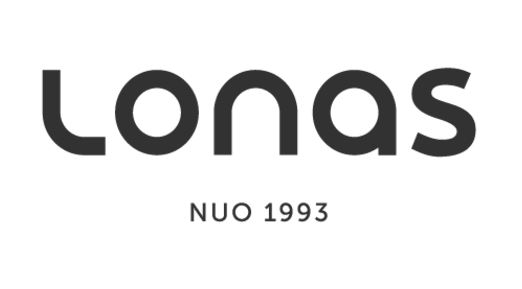 LONAS