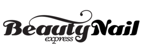 Beauty Nail Express